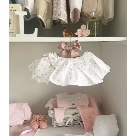 Braga Volante Estrellas