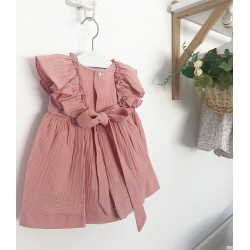 Jesusito Muselina Lazada Espalda