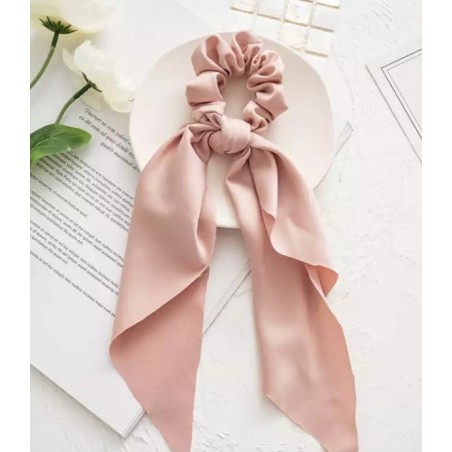 copy of Coletero Mami Flores Rosas y Azules