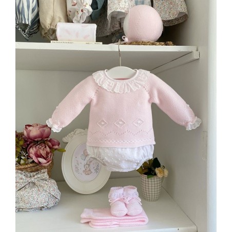 copy of Conjunto Cuello Batista Invierno