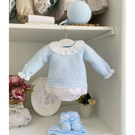 copy of Conjunto Cuello Batista Invierno