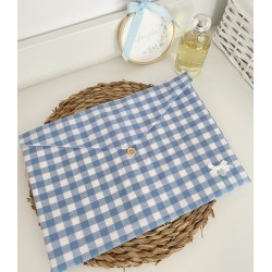 Bolsa para mudas clinica Pique