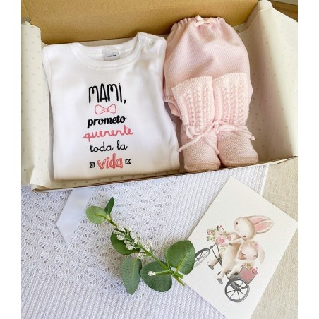 copy of Box That Excites Dad