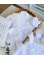 Caja Conjunto + Toquilla Invierno