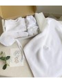 Caja Conjunto + Toquilla Invierno