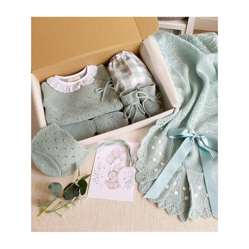 Patuco Caladito  Cordón