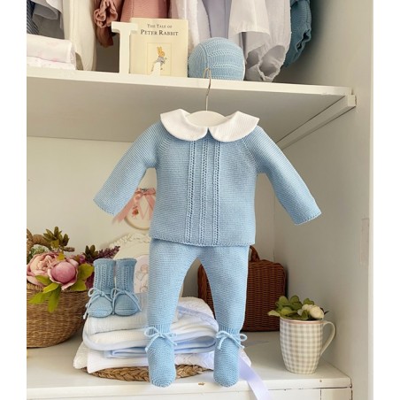 copy of Sprint newborn box