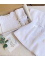 Short Sleeve set + Coll