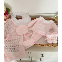 copy of Sprint newborn box