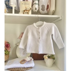 copy of Spring Jacket