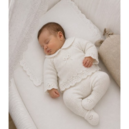 Sprint newborn box