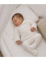 Sprint newborn box