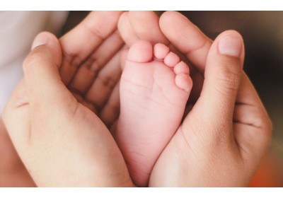 Accesorios Adorables para Completar el Look image