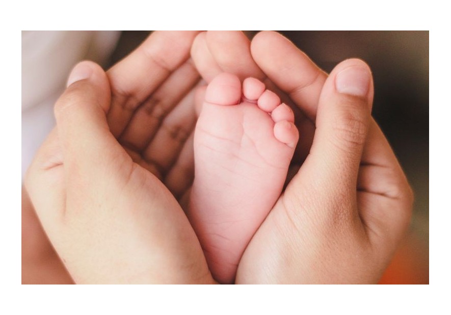 Accesorios Adorables para Completar el Look