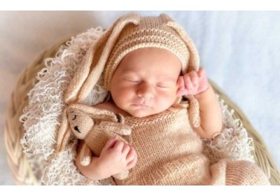 Cajita Personalizada image