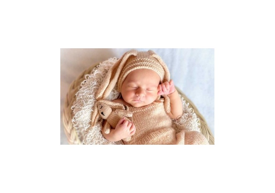 Cajita Personalizada