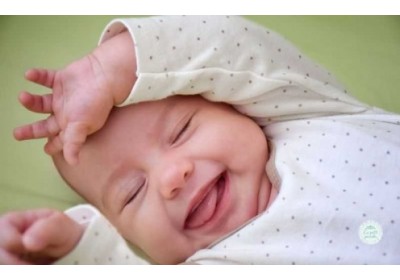 Los básicos para el primer año: guía de compras de ropa para bebés