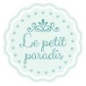 LE PETIT PARADIS