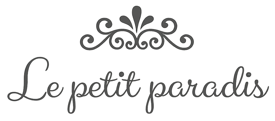LE PETIT PARADIS