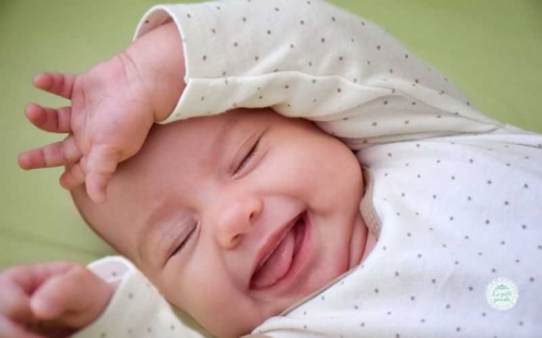 Comprar ropa de bebés online: ventajas y recomendaciones para una experiencia satisfactoria