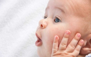 Tienda de ropa de bebés: Descubre la selección más adorable y cómoda para tu bebé